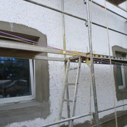 Remonty mieszkań Wrocław 3