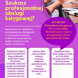 Naszą siłą jest zespół!