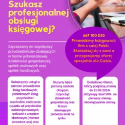 Naszą siłą jest zespół!