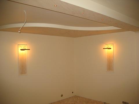 remonty mieszkań wykończenie wnętrz