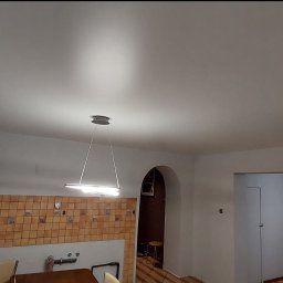 Sufity napinane Miały 2