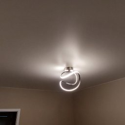 Sufity napinane Miały 4