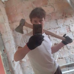 Filip Grzywacz - Biuro Projektowe Instalacji Elektrycznych Łódź