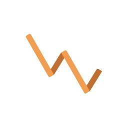 WebbsArt - Programowanie Szczecin