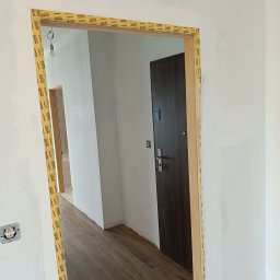 Bart-bud - Montaż Sufitów Napinanych Poznań