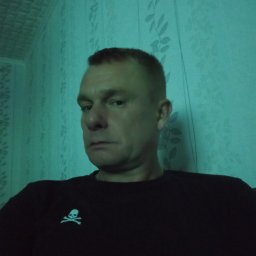 Gizmobud - Ocieplanie Dachu Recz