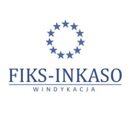 FIKS-INKASO WINDYKACJA - Firma Windykacyjna Łódź