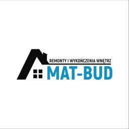 MAT-BUD Remonty i wykończenia wnętrz - Ocieplanie Budynków Nasielsk