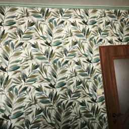 Mateusz Ślepecki - Remonty mieszkań Kutno