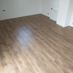 Montaż drzwi Kutno 2