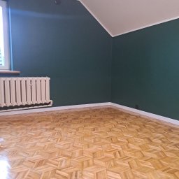 Montaż drzwi Kutno 3