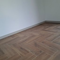 Montaż drzwi Kutno 2