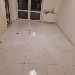 Montaż drzwi Kutno 2