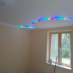 Montaż drzwi Kutno 1