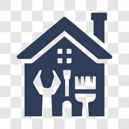 Mateusz Ślepecki - Remont Budowlany Kutno