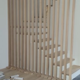 Remonty mieszkań Warszawa 1