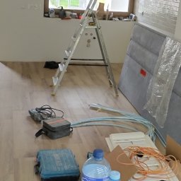 Remonty mieszkań Warszawa 3