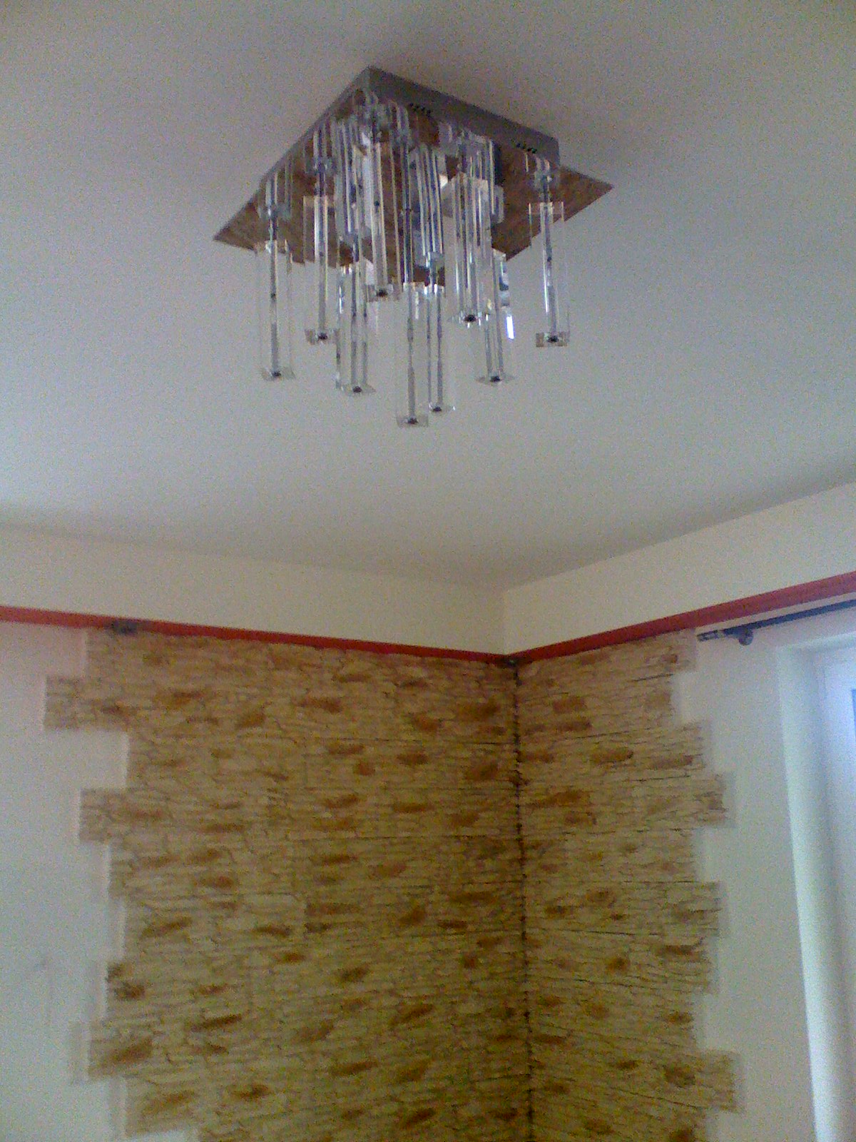 Budowa pod klucz ,remonty, wykończenia ,dachy,ogrodzenia