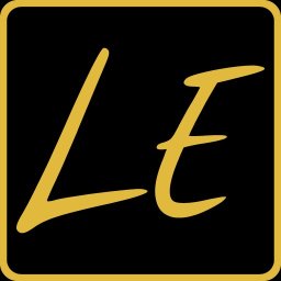 Luks-Elektro Łukasz Marcinowicz - Montaż Systemów Alarmowych Białystok