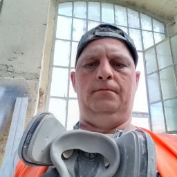 Łukasz walecki - Renowacja Elewacji Opole