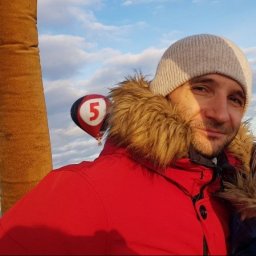 budobel.pl - Malowanie Elewacji Warszawa