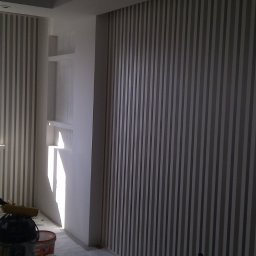 Malowanie mieszkań Warszawa 2