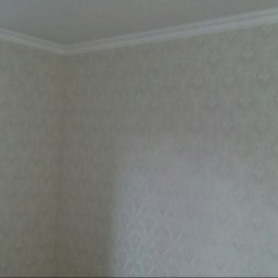 Malowanie mieszkań Warszawa 4