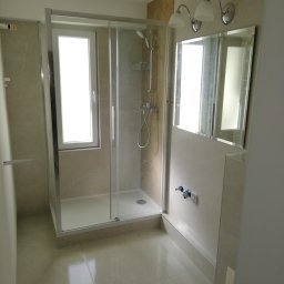 Remonty mieszkań Olsztyn 1