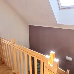 Malowanie mieszkań Rościsławice 4