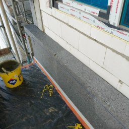 Domy z keramzytu Sokoł&oacute;w Podlaski