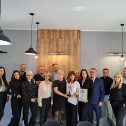 Sprzedaż mieszkania Żagań 2