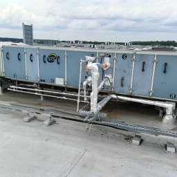 Pogotowie hydrauliczne wod-kan - Najlepsza Firma Hydrauliczna Puck