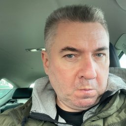 Krzysztof Ostrach - Firma Oświetleniowa Puławy