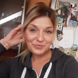 K S Cleaning - Sprzątanie Po Budowie Krak&oacute;w