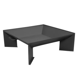 Spawacz Szczekociny 4