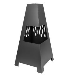 Spawacz Szczekociny 3