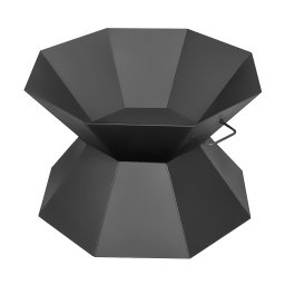 Spawacz Szczekociny 2