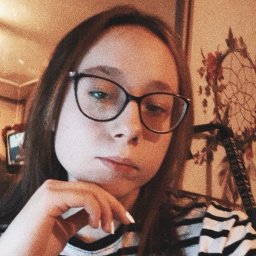 Wiktoria Szelka - Banery Łódź