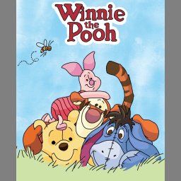 Grafik komputerowy Łódź 3