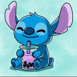 Grafik komputerowy Łódź 4