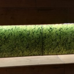 Remont łazienki Bytom 3