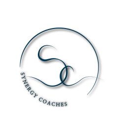 Grafik komputerowy Warszawa 1