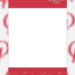 Grafik komputerowy Warszawa 2