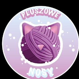 Grafik komputerowy Warszawa 4