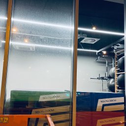 Sprzątanie mieszkań Niedźwiada 4