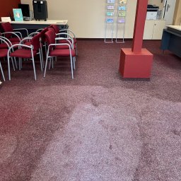 Sprzątanie mieszkań Niedźwiada 1