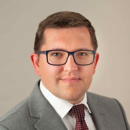 KANCELARIA RADCY PRAWNEGO POMERANIA LEGAL MATEUSZ WAGEMANN - Prawnik Od Prawa Pracy Kołobrzeg
