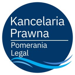 Adwokat rozwodowy Kołobrzeg 1