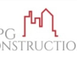 PG Construction Patryk Gul - Fundament Łódź