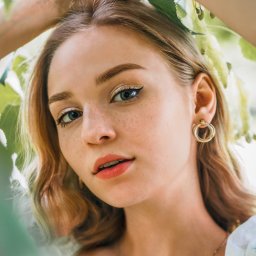 Agata Czubińska - Dom Mediowy Poznań